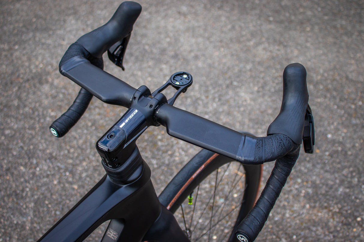 Orro Venturi STC Di2 Medium