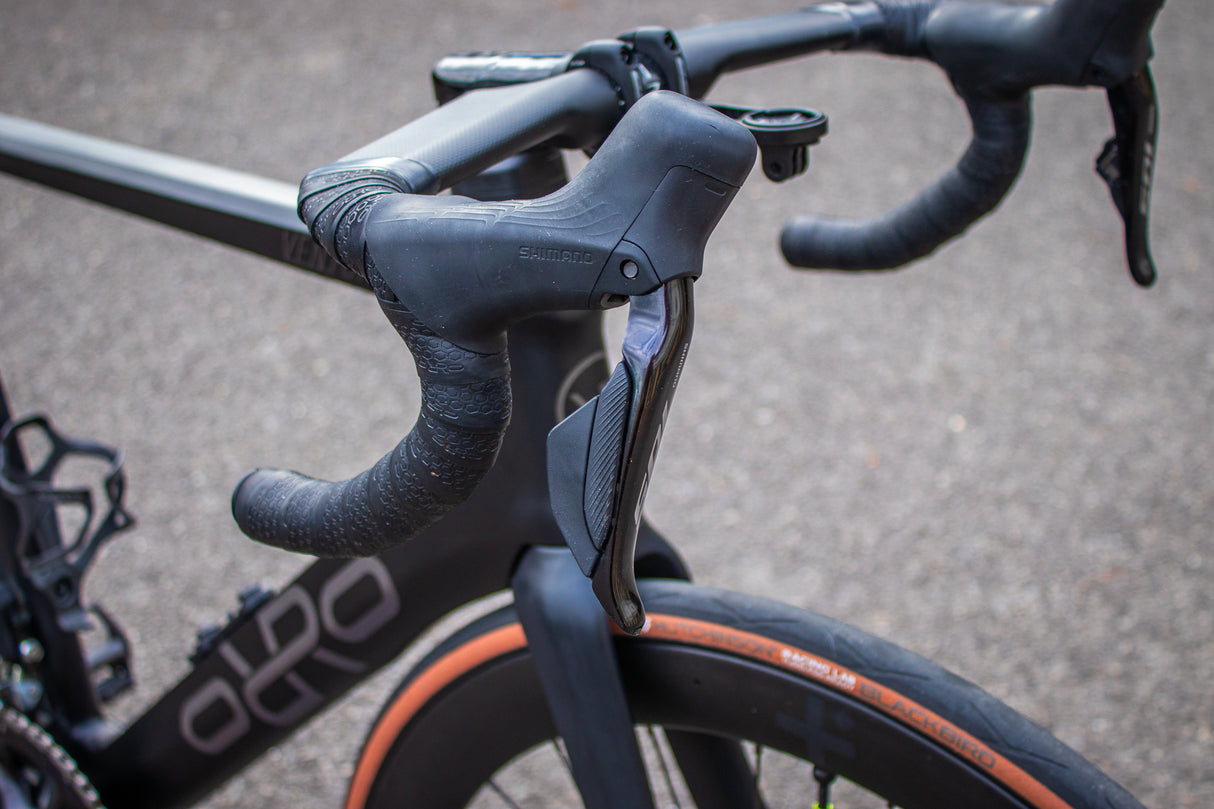 Orro Venturi STC Di2 Medium