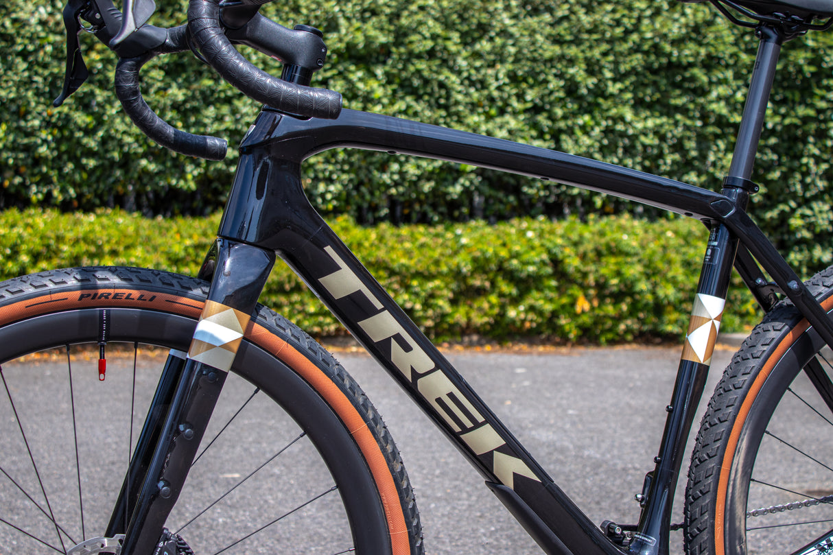 Trek Checkpoint SL5 Gravel Bike