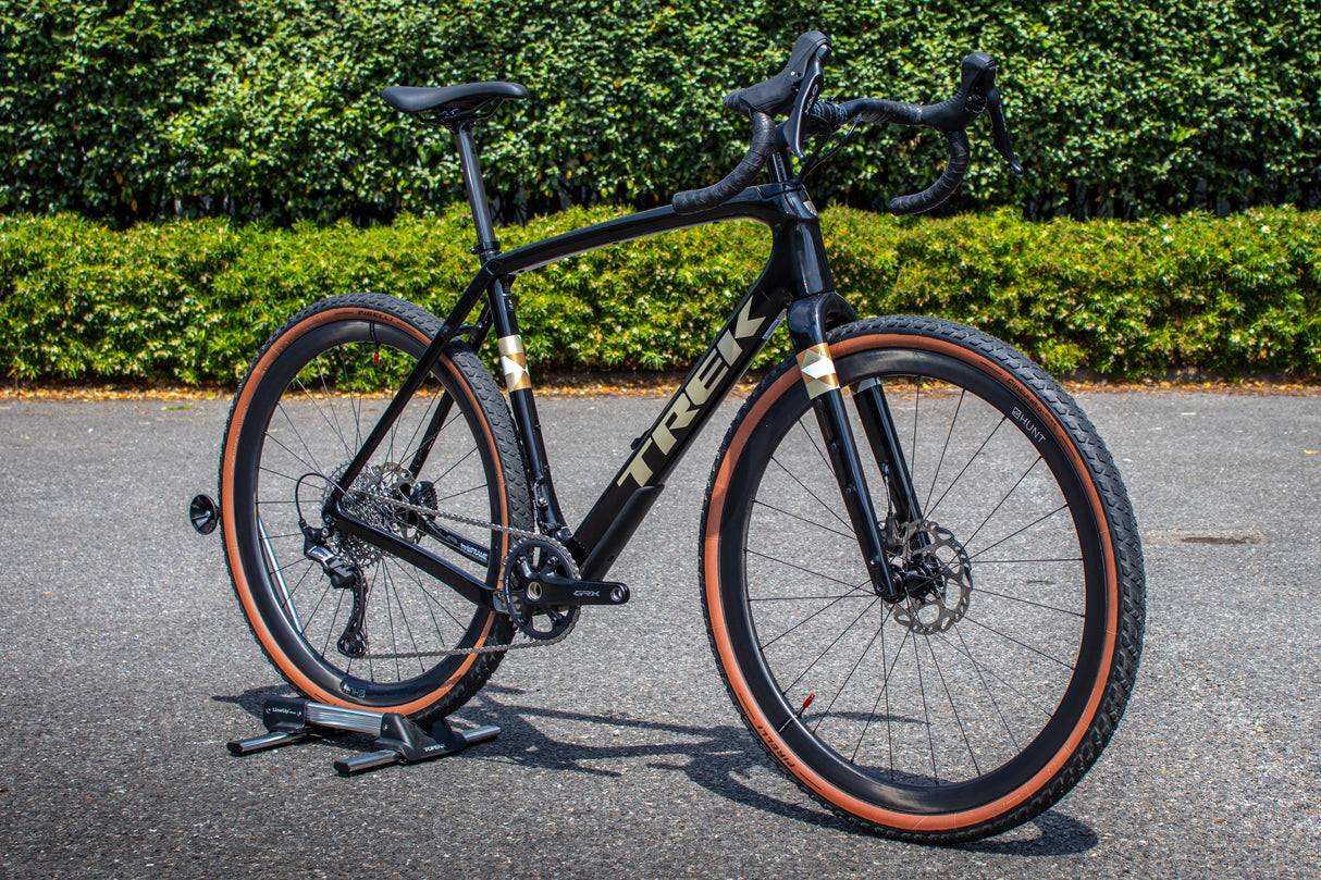 Trek Checkpoint SL5 Gravel Bike