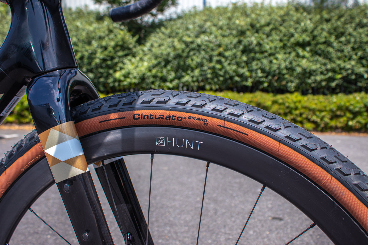 Trek Checkpoint SL5 Gravel Bike