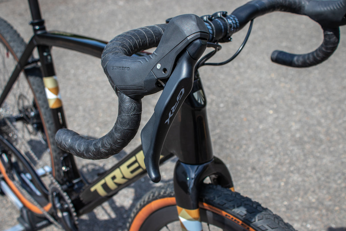 Trek Checkpoint SL5 Gravel Bike