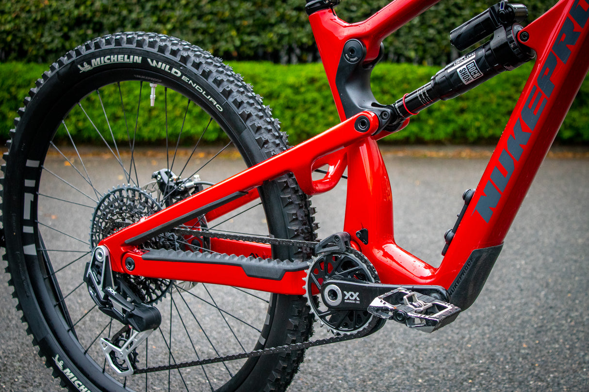 Nukeproof Mega 297 - Medium