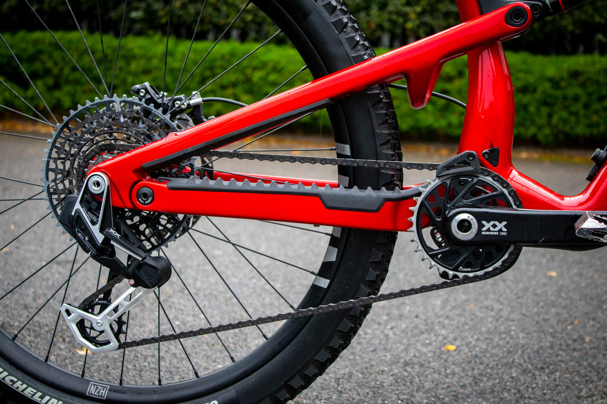 Nukeproof Mega 297 - Medium