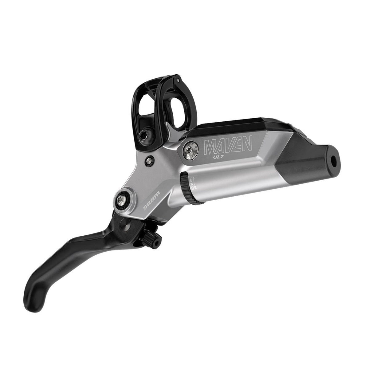 SRAM Maven Ultimate Stealth Brake