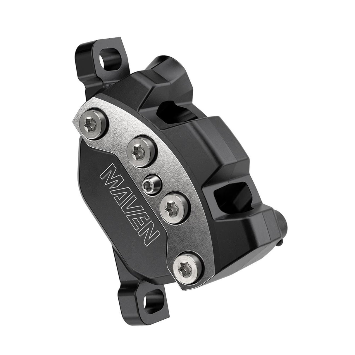 SRAM Maven Ultimate Stealth Brake