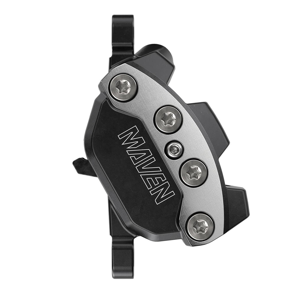 SRAM Maven Ultimate Stealth Brake