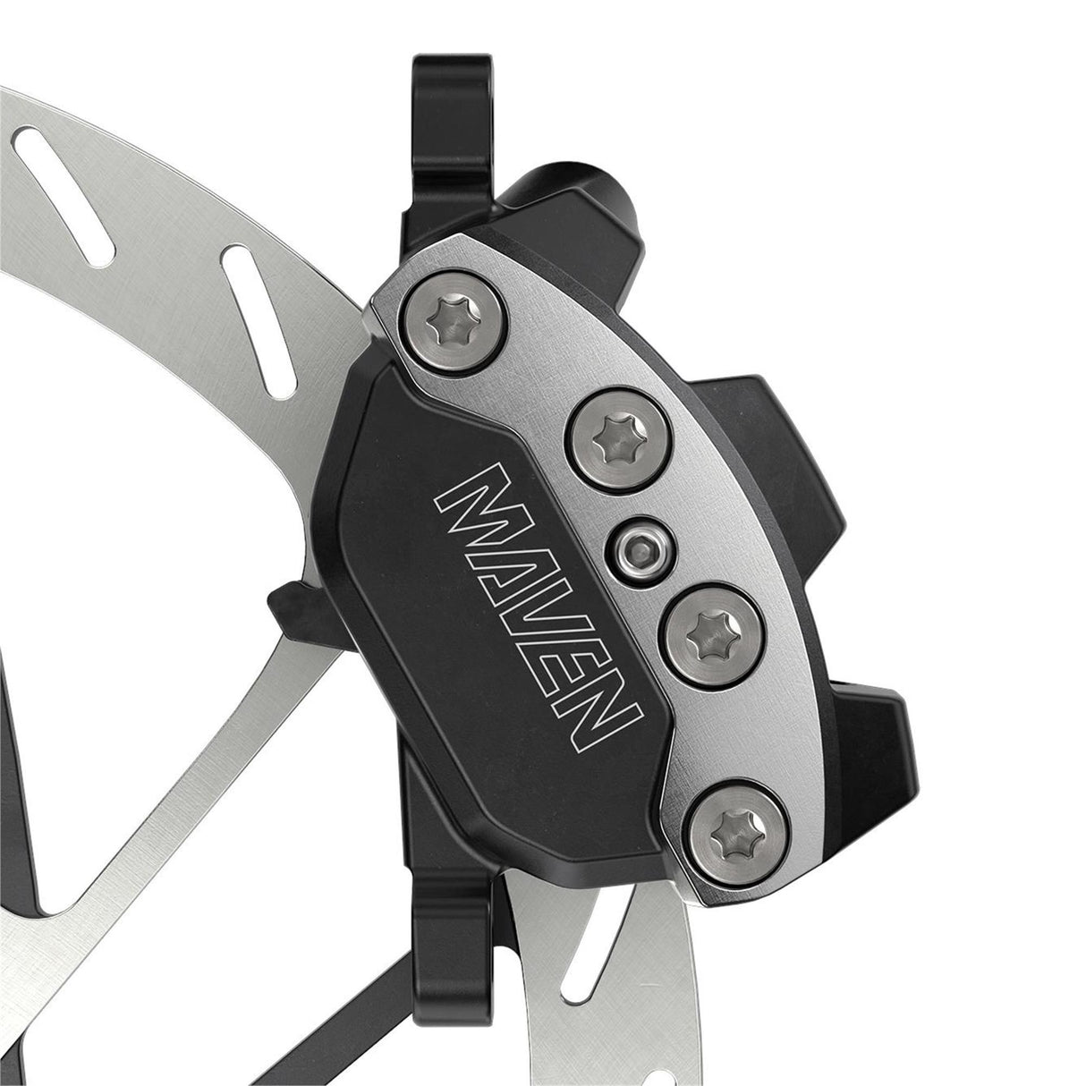 SRAM Maven Ultimate Stealth Brake