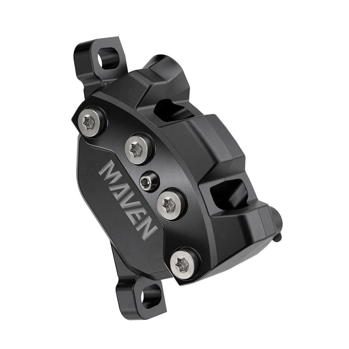 SRAM Maven Silver Stealth Brake