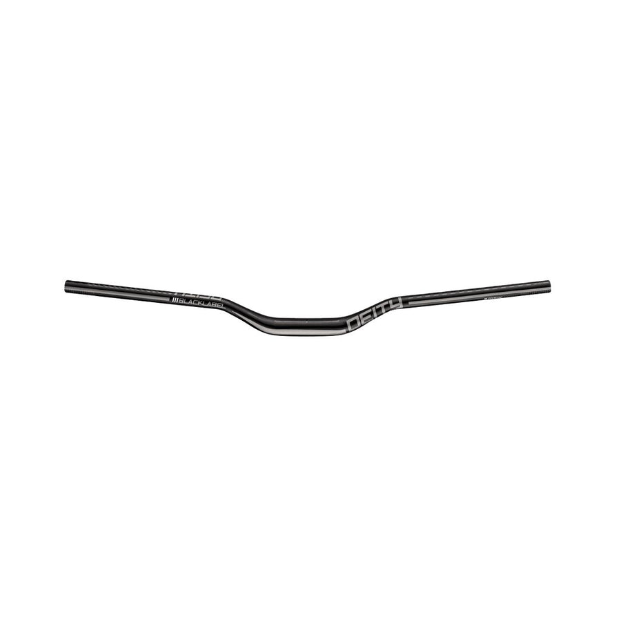 Deity Black Label Handlebars