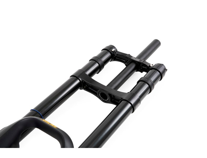 Ohlins DH38 M.1 Air TTX18 Downhill Fork
