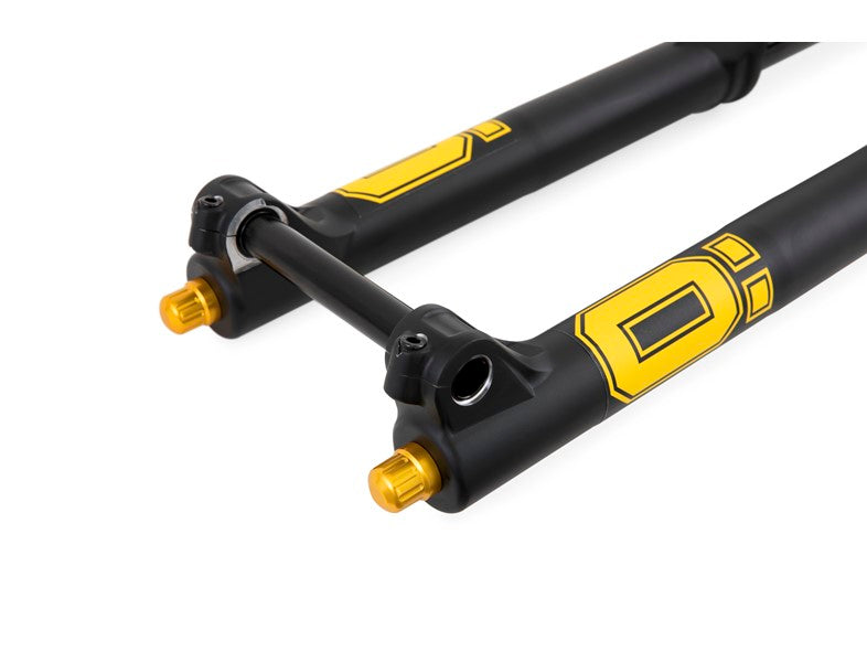 Ohlins DH38 M.1 Air TTX18 Downhill Fork