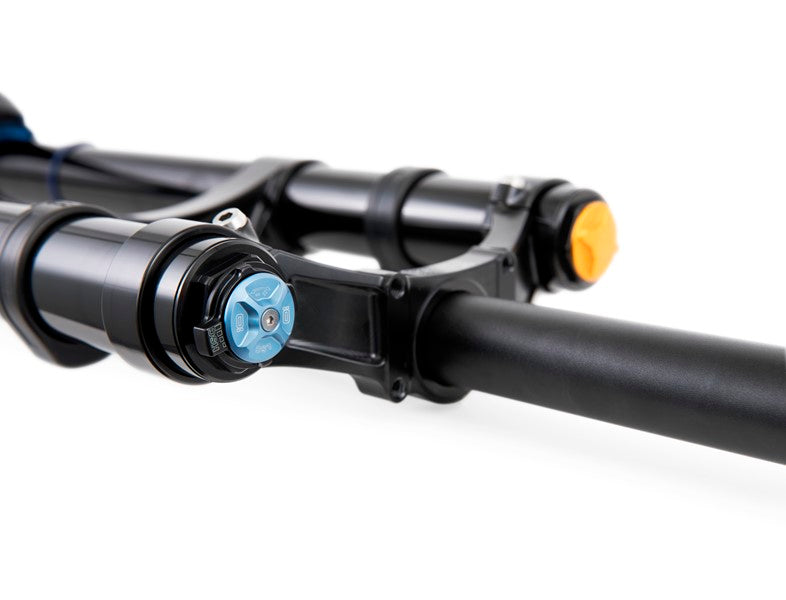 Ohlins DH38 M.1 Air TTX18 Downhill Fork