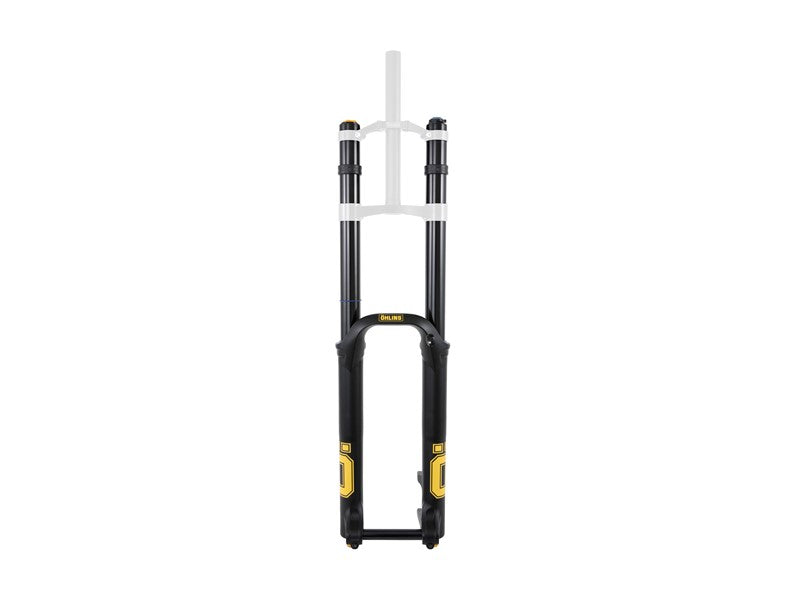 Ohlins DH38 M.1 Air TTX18 Downhill Fork