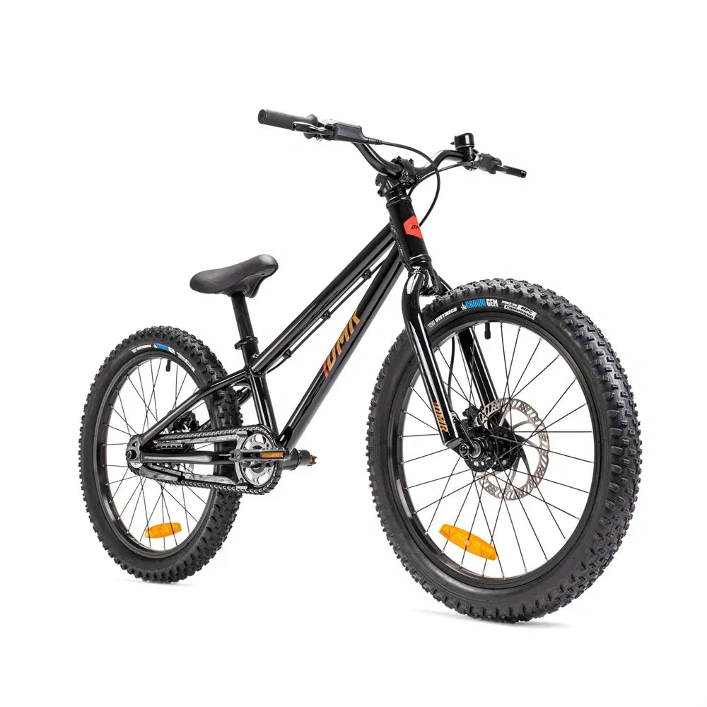 DMR Ride Kids Bike