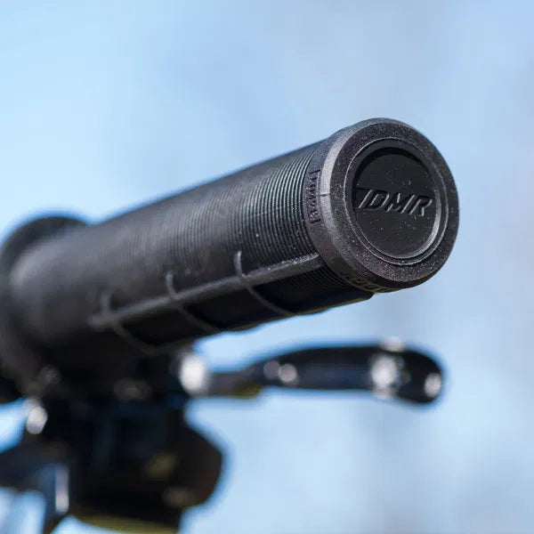 DMR Gridlock Grips