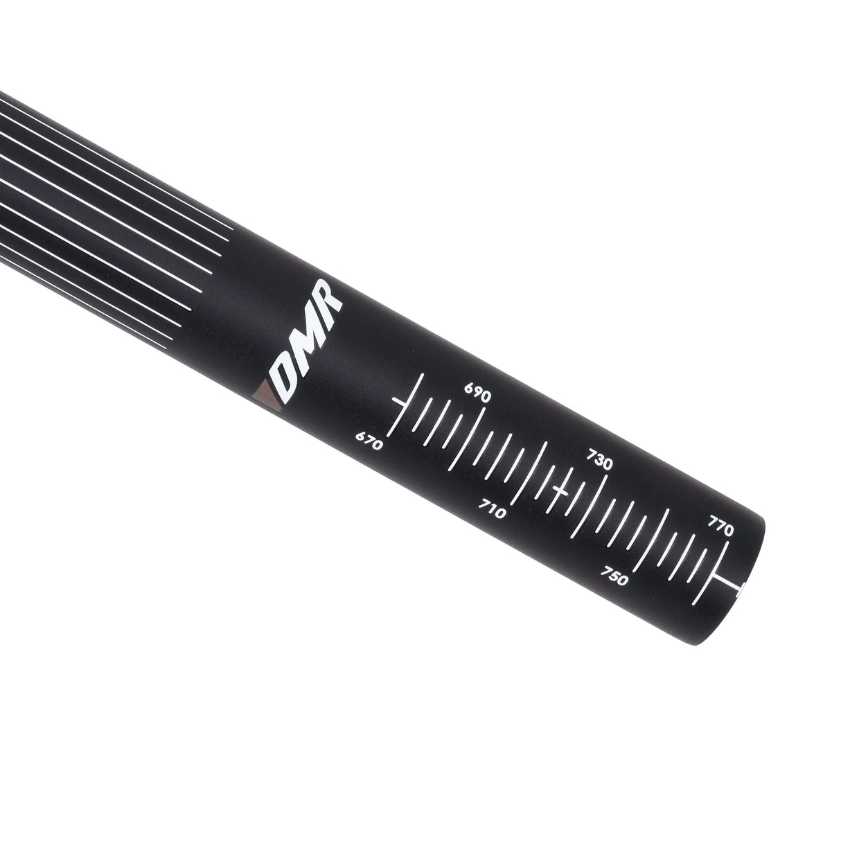 DMR Sweeper Handlebar