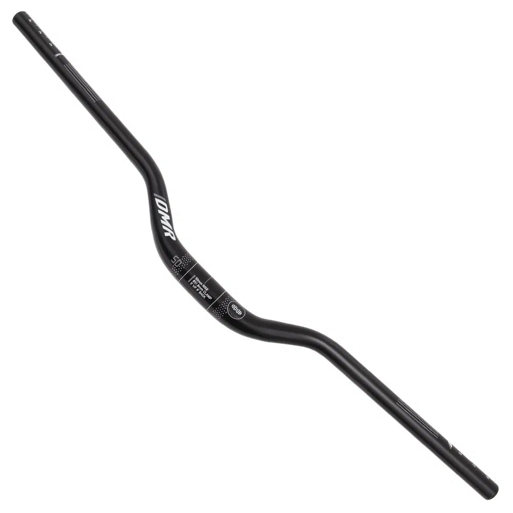 DMR ODUB Handlebar