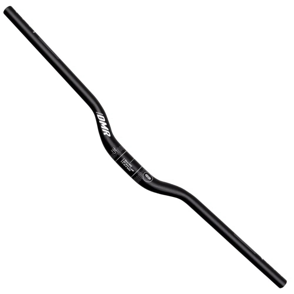 DMR ODUB Handlebar