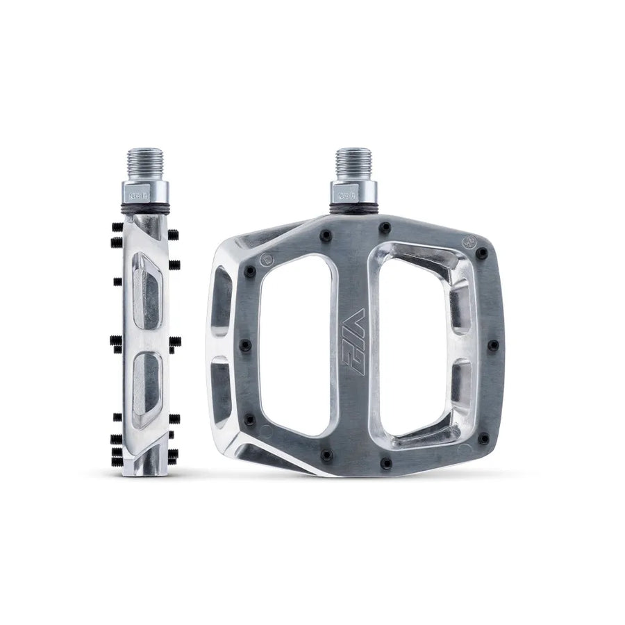DMR V12 Pedals