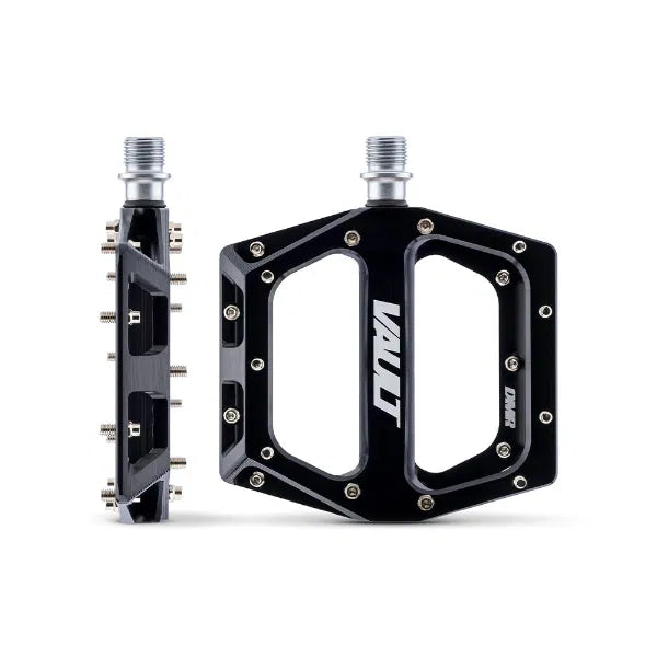 DMR Vault Pedals