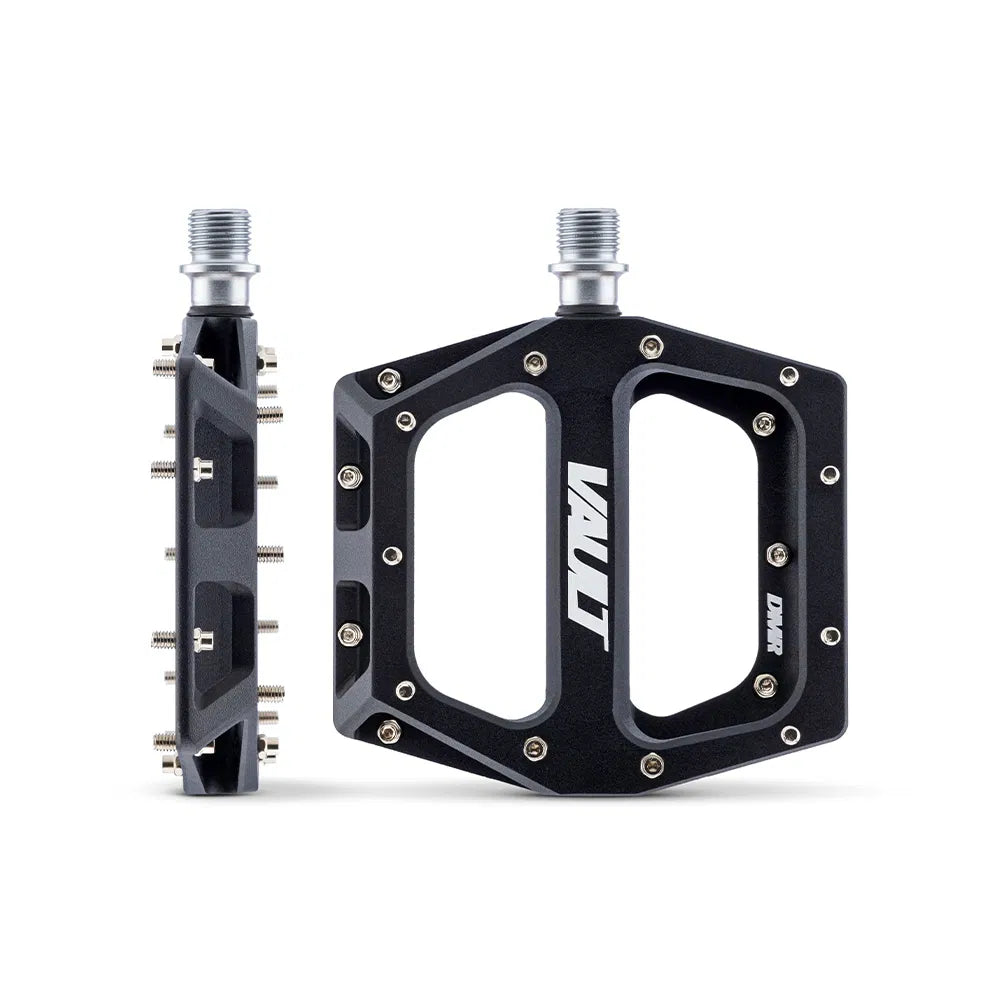 DMR Vault Pedals