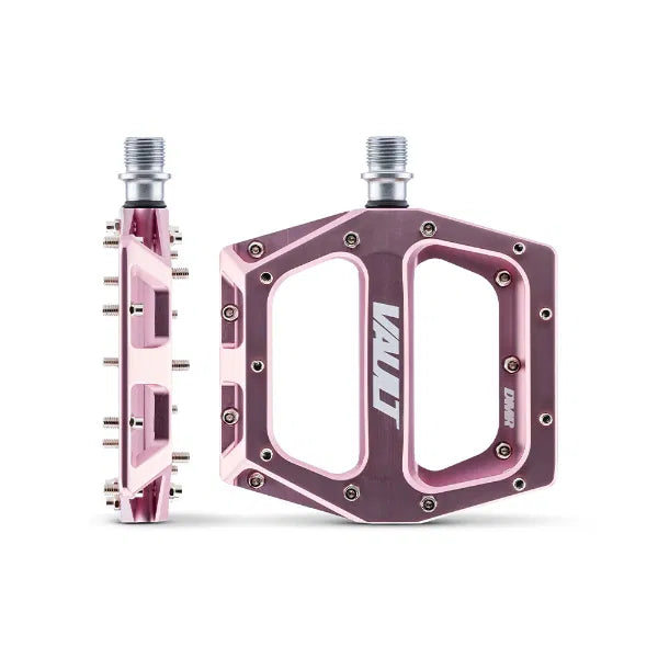 DMR Vault Pedals