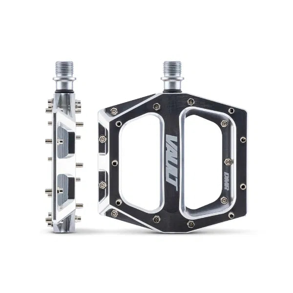 DMR Vault Pedals
