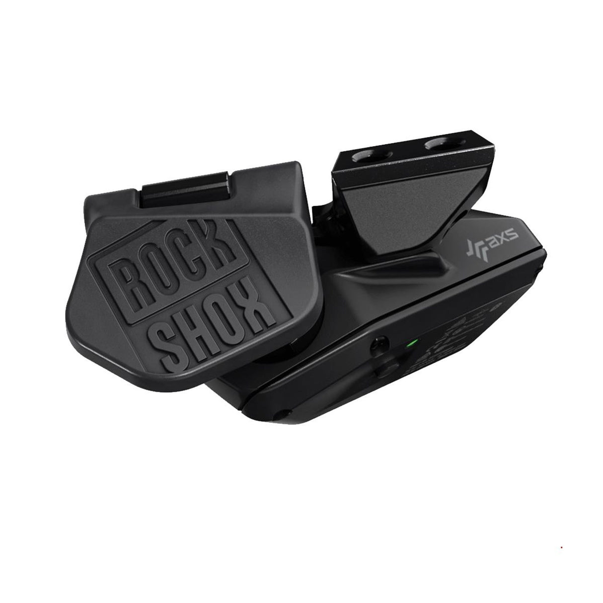 RockShox AXS Reverb Left Hand 1 Button (includes Discrete Clamp)