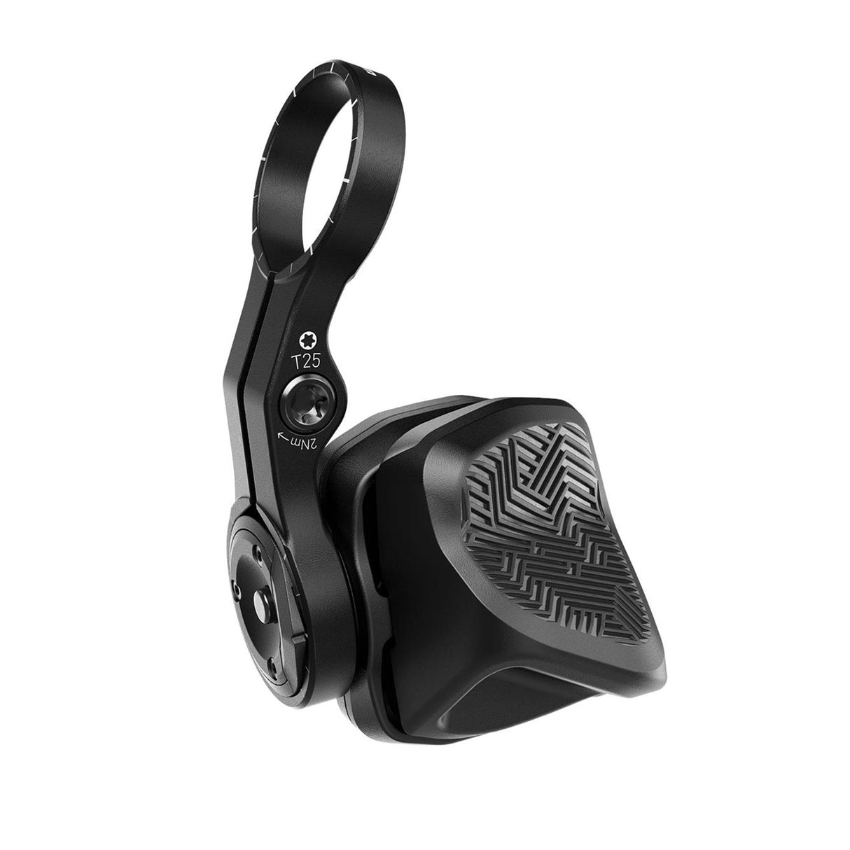 SRAM AXS Pod Rocker Left