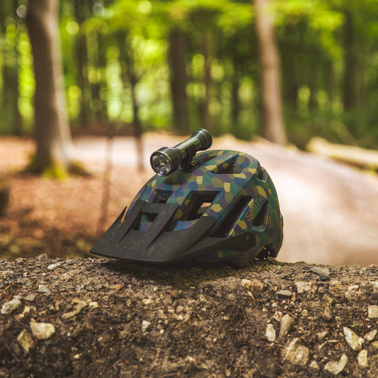 Exposure Lights Diablo 15 - 2000 Lumens