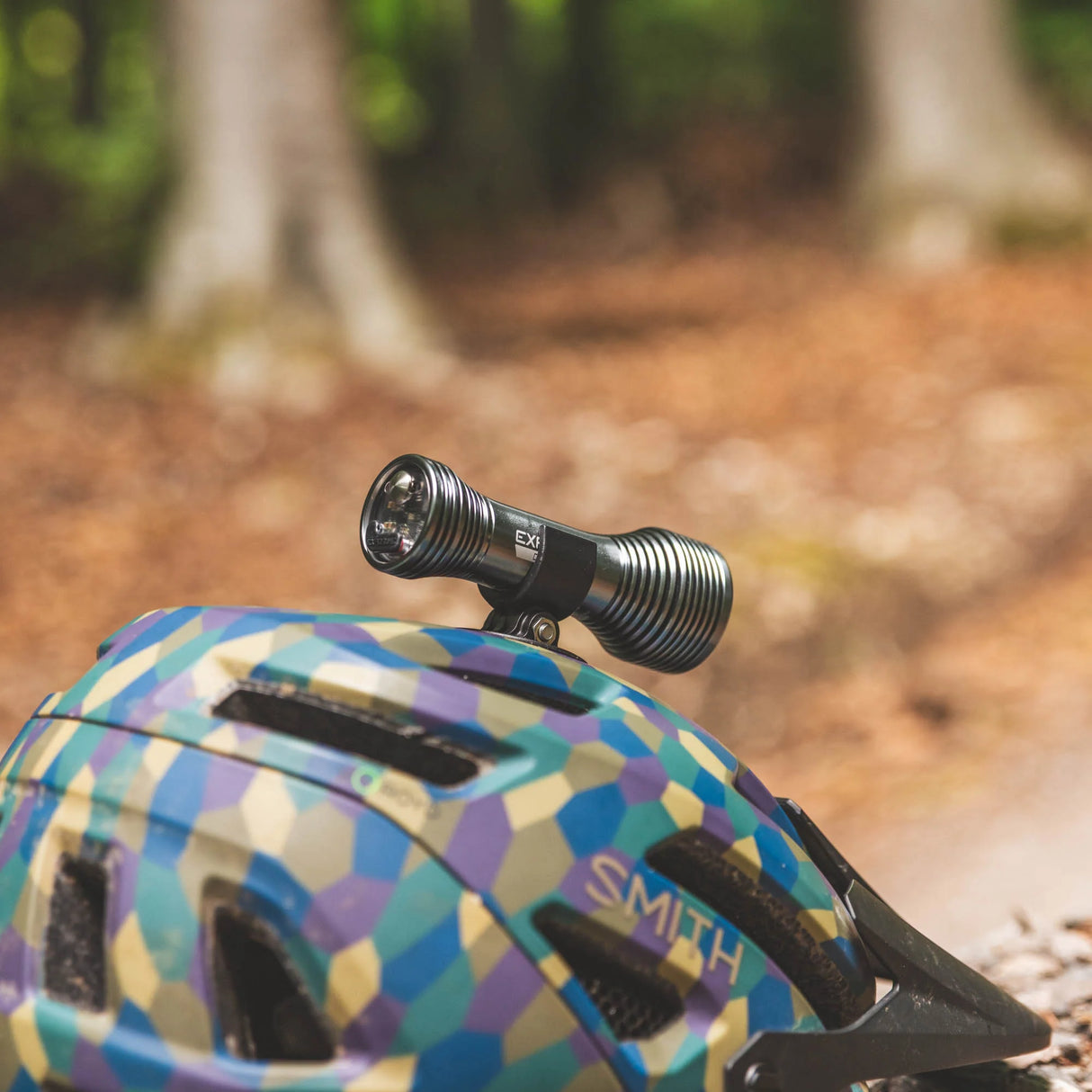 Exposure Lights Diablo 15 - 2000 Lumens