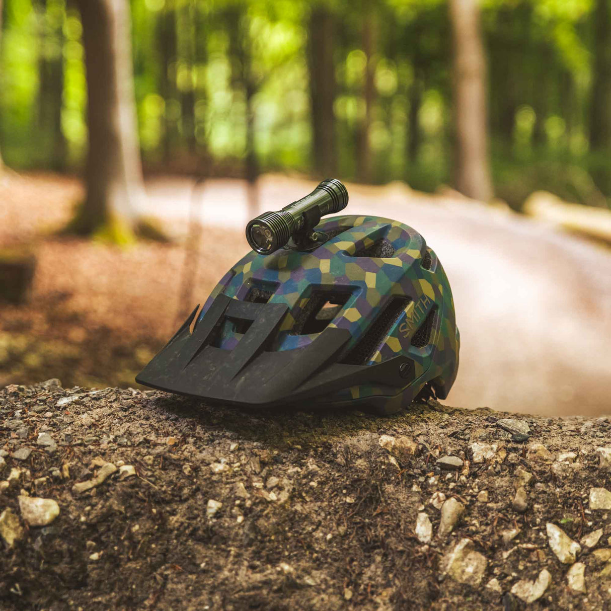 Exposure Lights Joystick 18 - 1200 Lumens