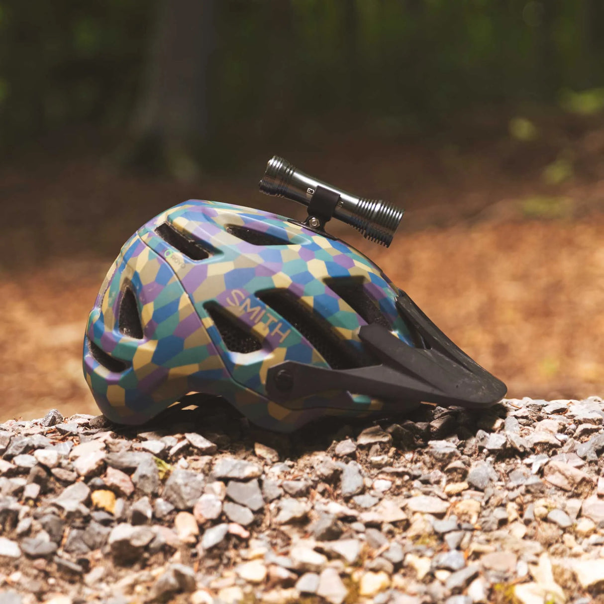 Exposure Lights Joystick 18 - 1200 Lumens