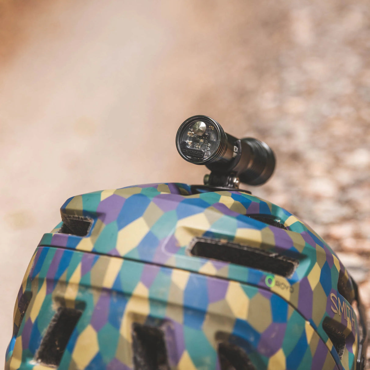 Exposure Lights Joystick 18 - 1200 Lumens