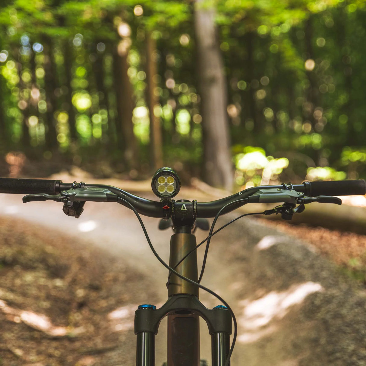 Exposure Lights Maxx-D 17 - 4850 Lumens