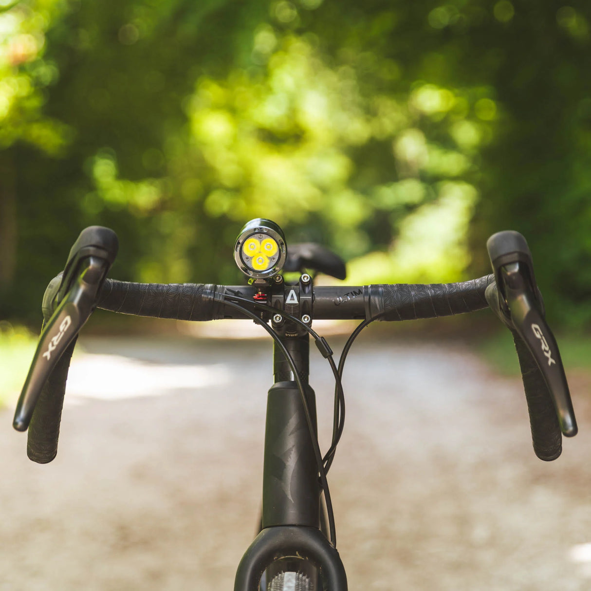 Exposure Lights Toro 16 - 3850 Lumens