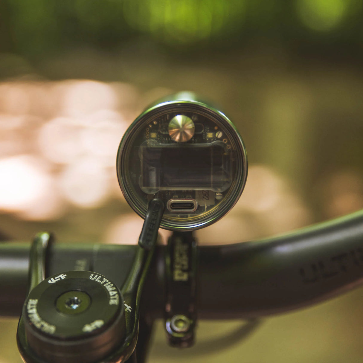 Exposure Lights Toro 16 - 3850 Lumens