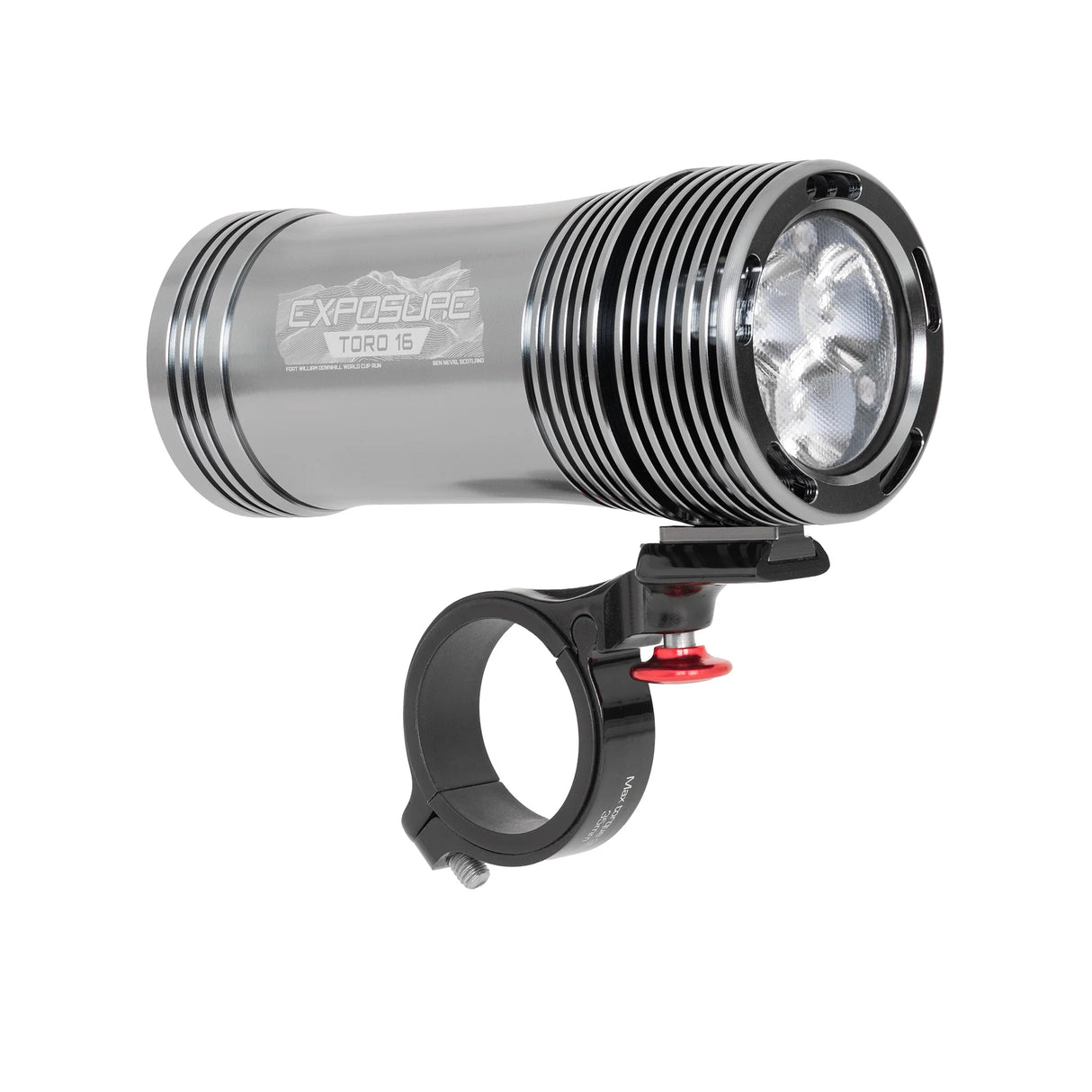 Exposure Lights Toro 16 - 3850 Lumens