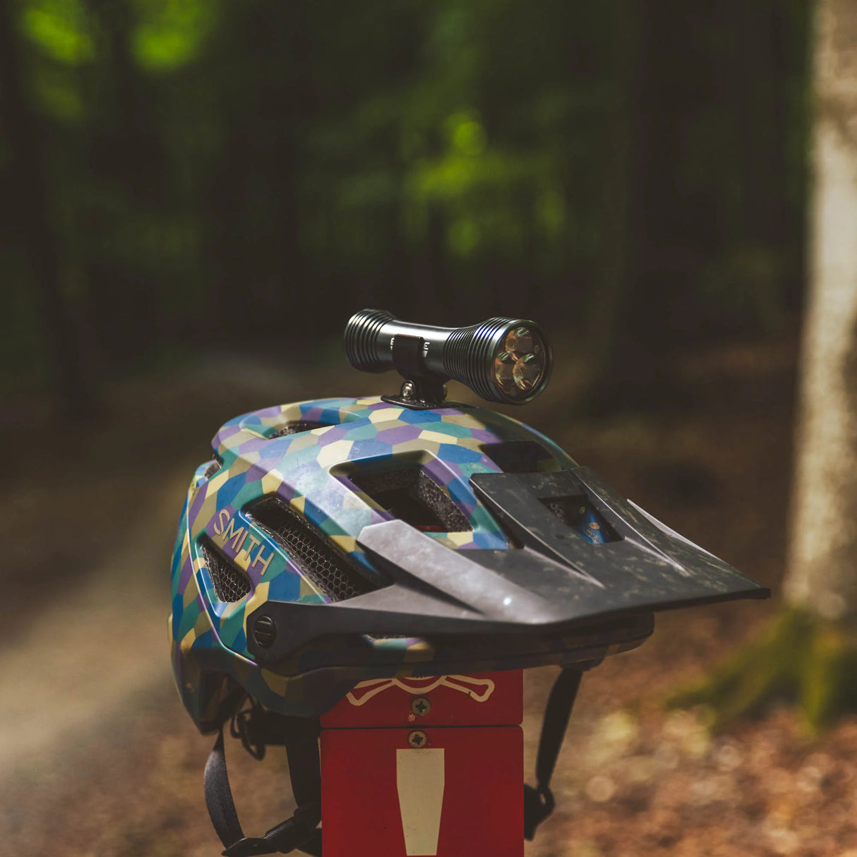 Exposure Lights Zenith 4 - 2360 Lumens