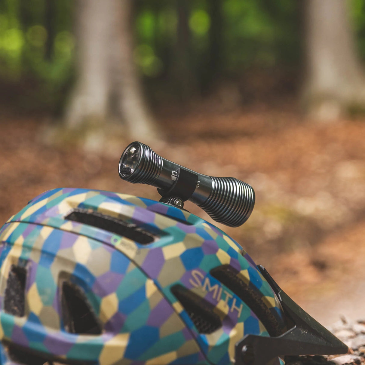 Exposure Lights Zenith 4 - 2360 Lumens