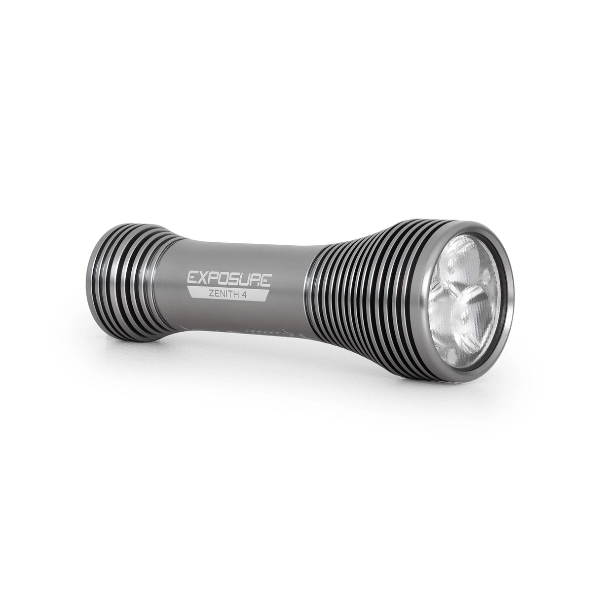 Exposure Lights Zenith 4 - 2360 Lumens