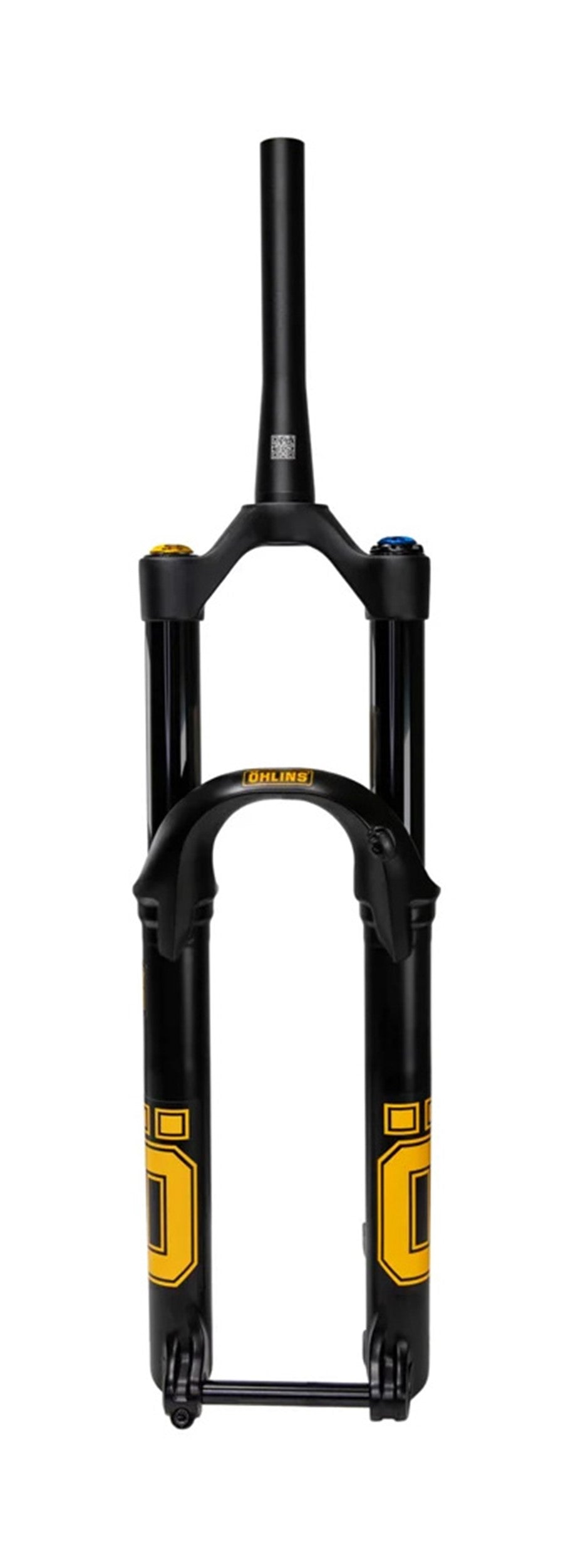 Ohlins RXF36 M.3 Air TTX18 Fork