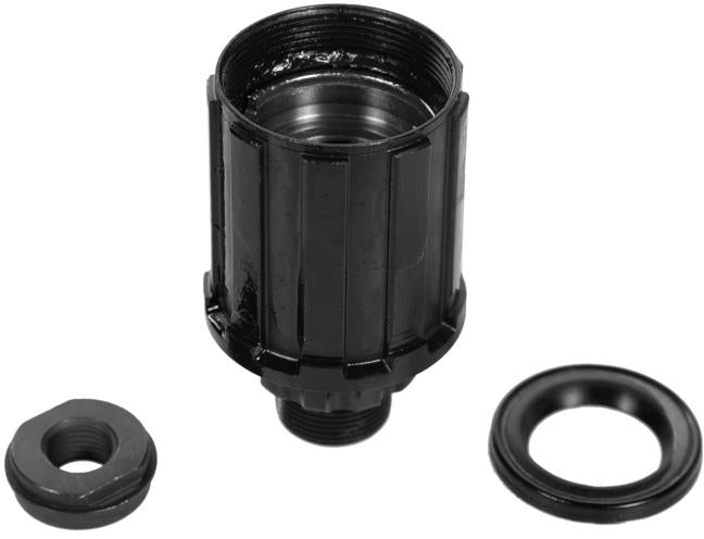 FH206K Freehub Body