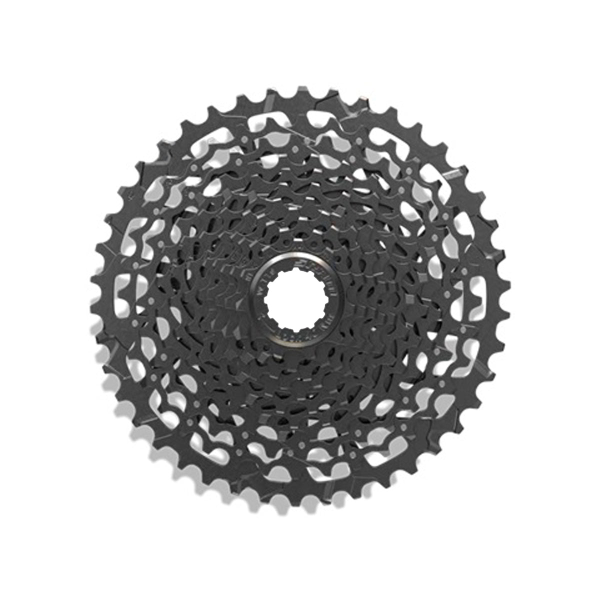 SRAM PG 1130 11 Speed Cassette