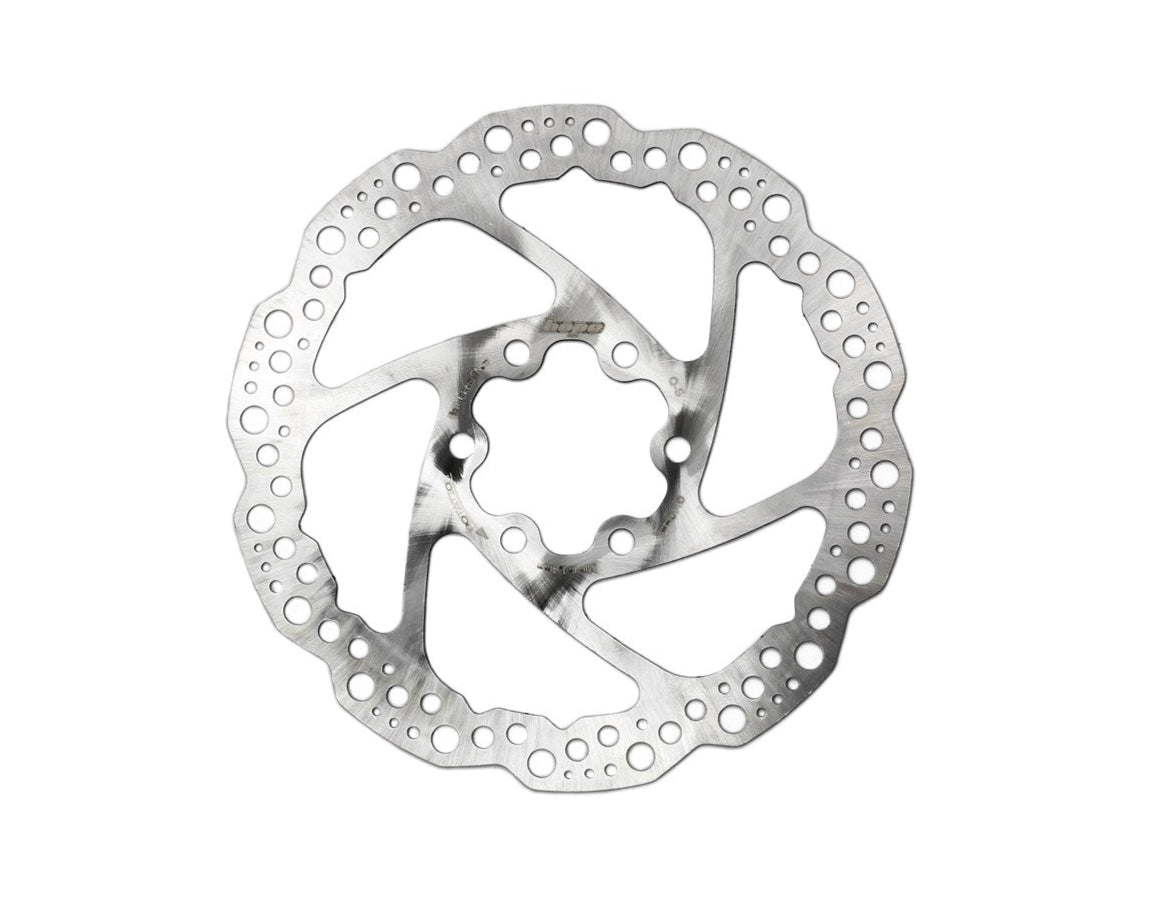 Hope Standard Rotor Disc Brake 6 Bolt 2.3mm