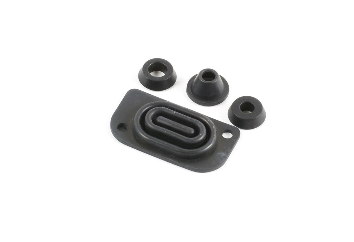 Hope Master Cylinder Seal Kit