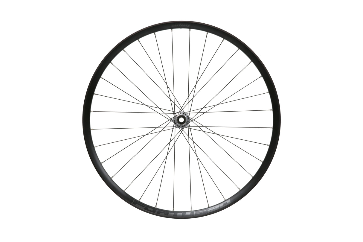 Hope Fortus 30 Pro5 Centre Lock Front Wheel