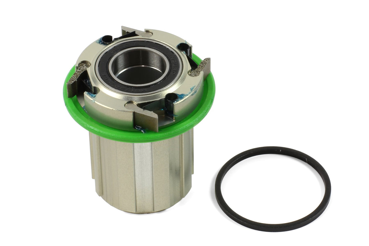 Hope Pro 4 Freehub Body