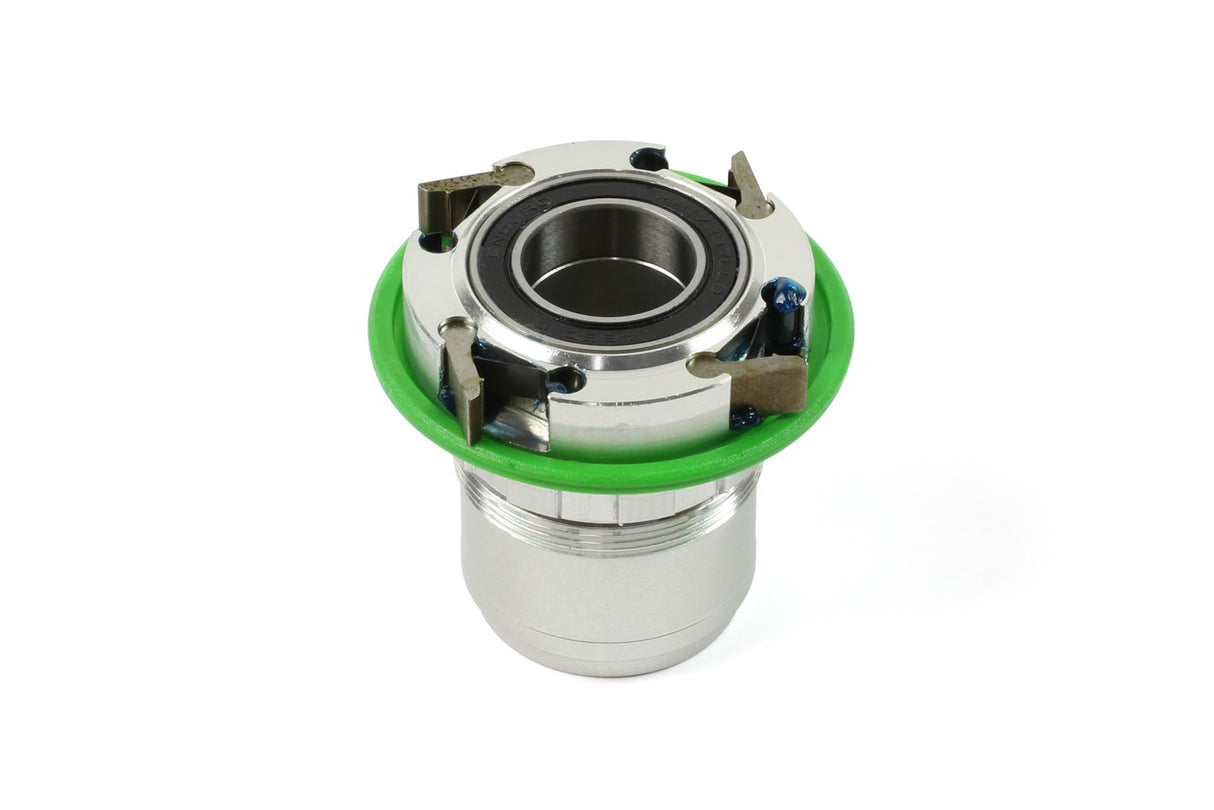 Hope Pro 4 Freehub Body